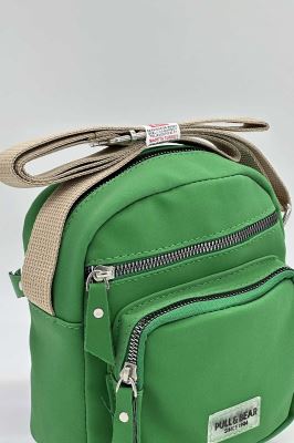 کیف پاس جلو جیب زارا 2949160