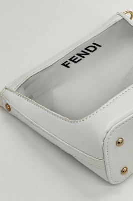 پاس سطلی تور FENDI 1596