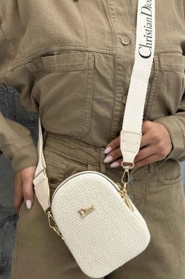 پاس DIOR کنفی 1436