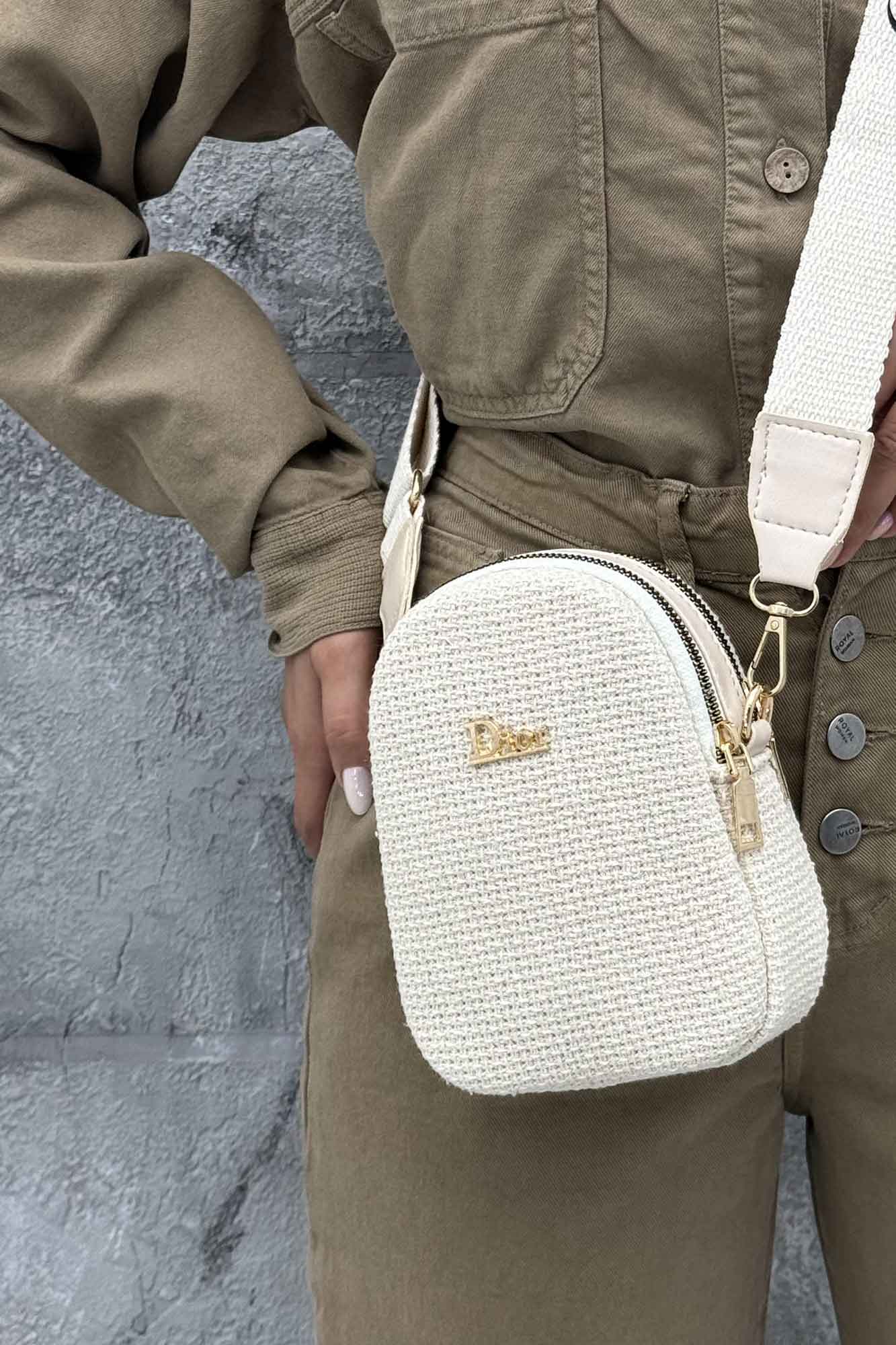 پاس DIOR کنفی 1436