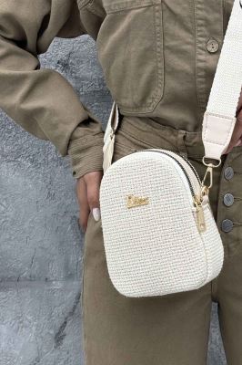 پاس DIOR کنفی 1436