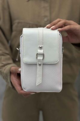 پاس دو زیپ ایستاده شرانگ 3000