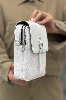 پاس دو زیپ ایستاده شرانگ 3000