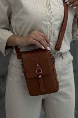 پاس دو زیپ ایستاده شرانگ 3000