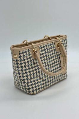 کیف دخترانه رینگی مگسی 1473