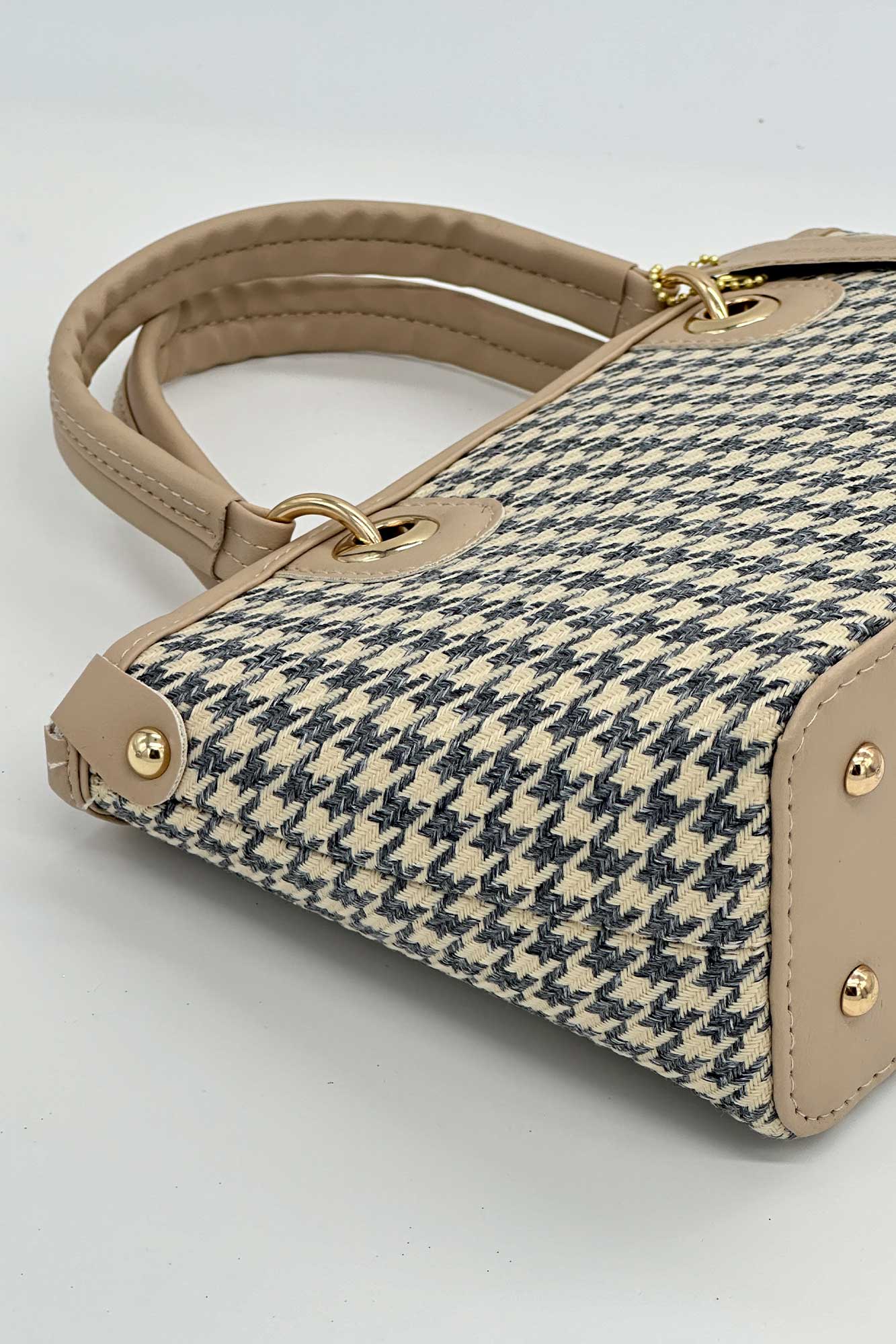 کیف دخترانه رینگی مگسی 1473