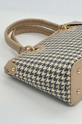 کیف دخترانه رینگی مگسی 1473