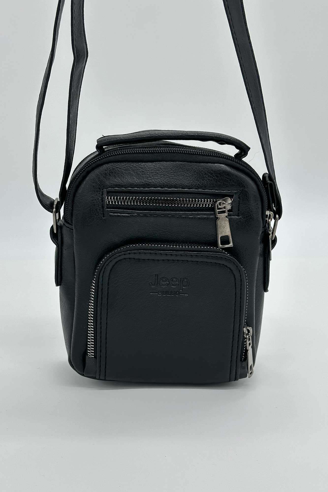 کیف مردانه geep سایز1-2898