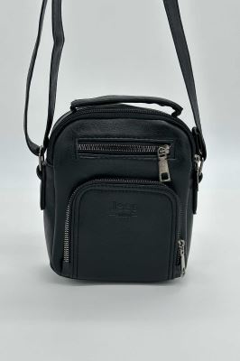 کیف مردانه geep سایز1-2898