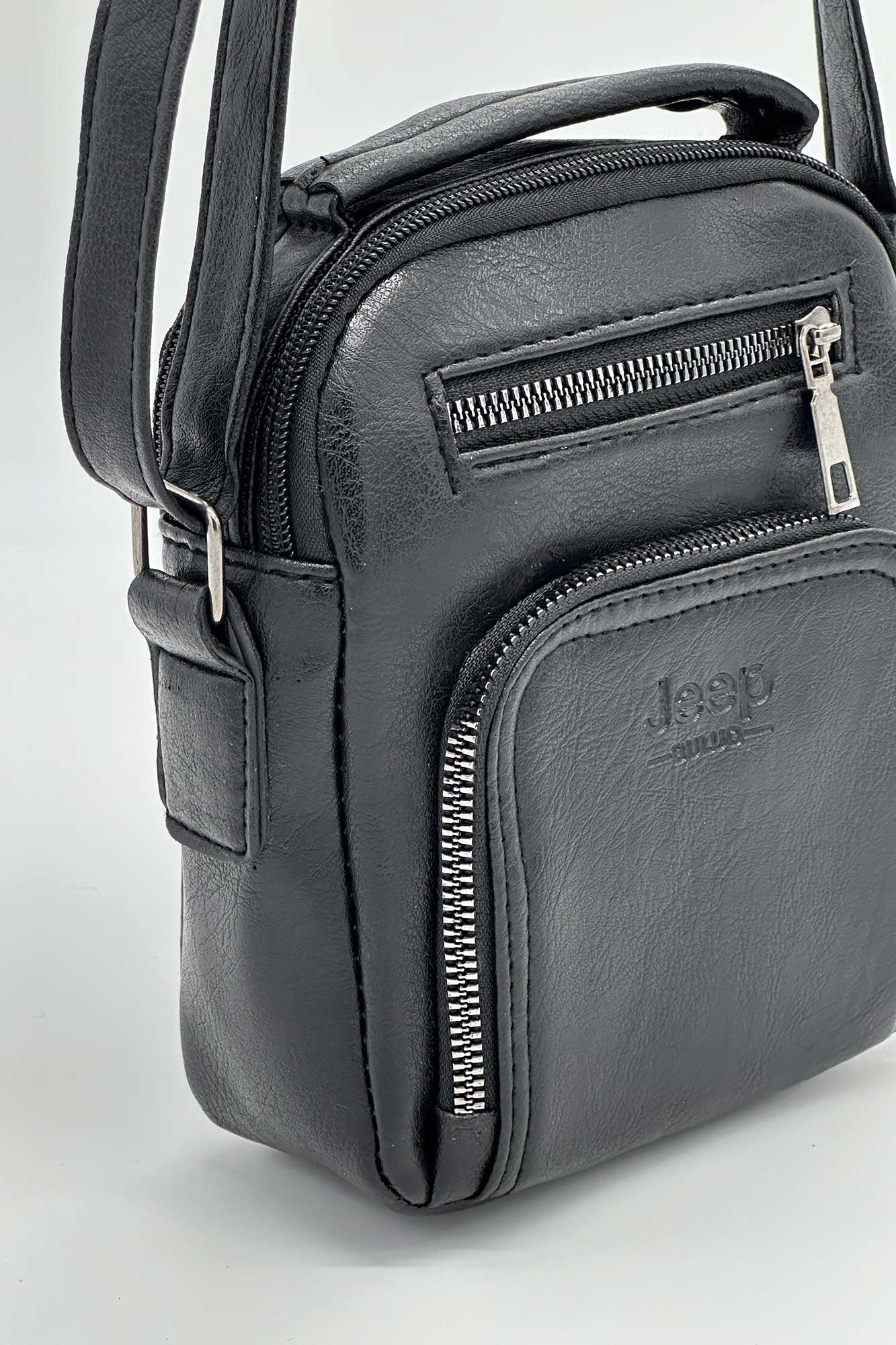 کیف مردانه geep سایز1-2898