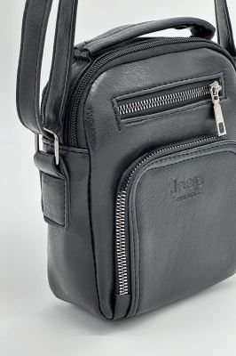 کیف مردانه geep سایز1-2898