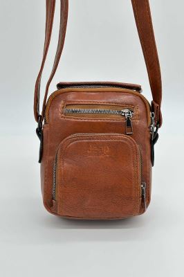کیف مردانه geep سایز1-2898