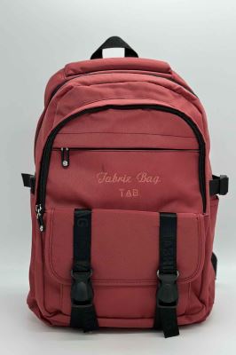 کوله تبریز جلو دو قفل کج راه 6055