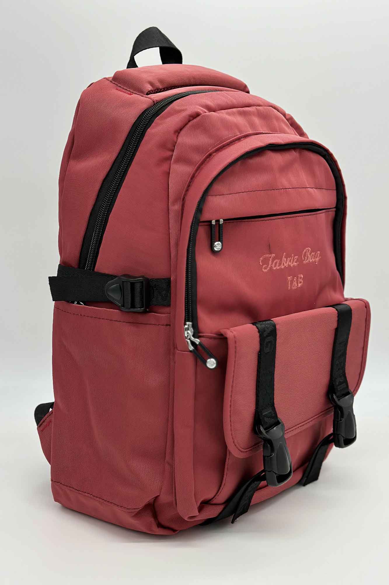 کوله تبریز جلو دو قفل کج راه 6055