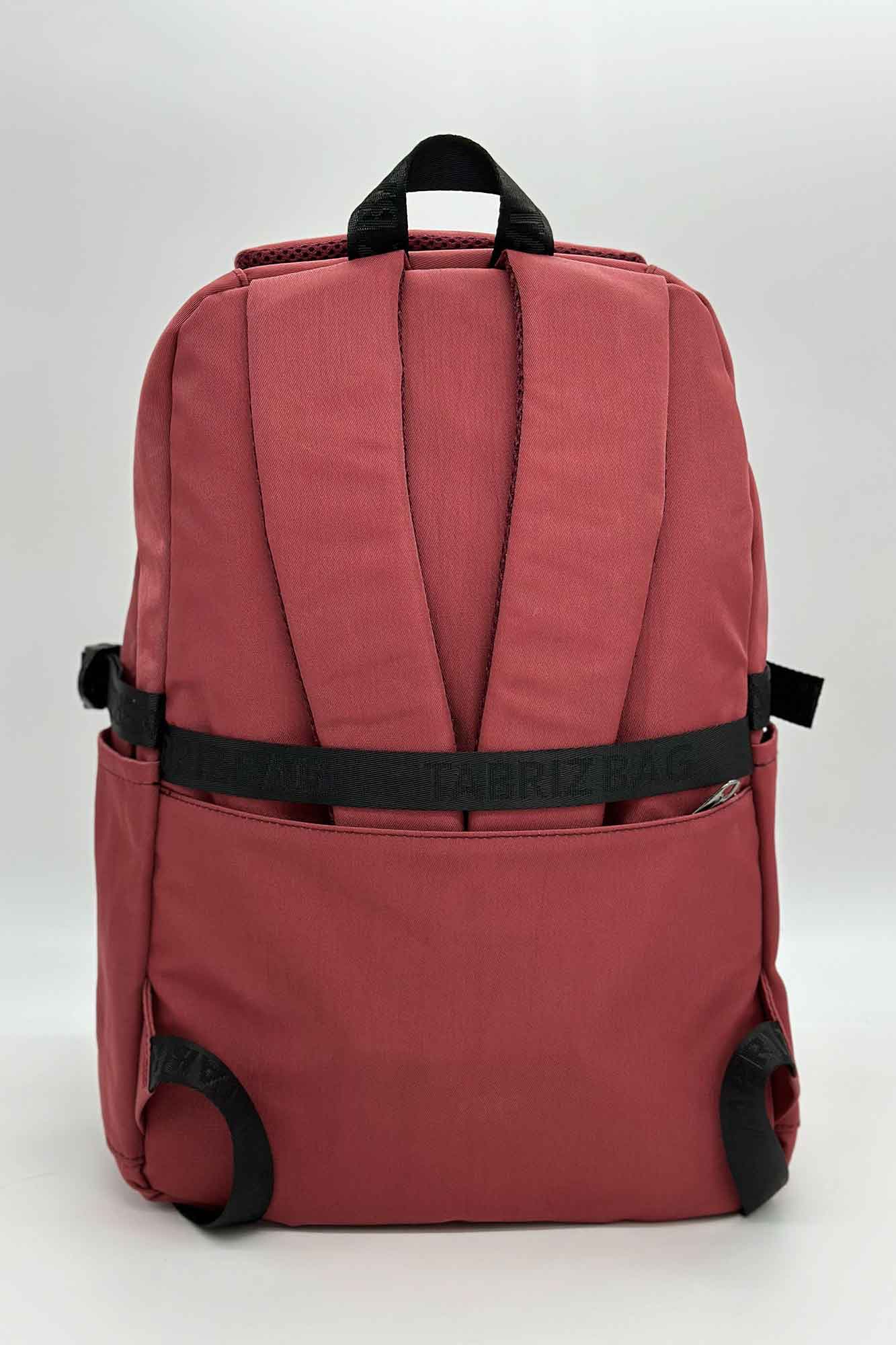 کوله تبریز جلو دو قفل کج راه 6055