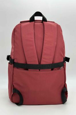 کوله تبریز جلو دو قفل کج راه 6055