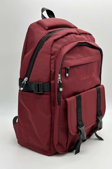 کوله تبریز جلو دو قفل کج راه 6055