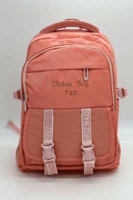 کوله تبریز جلو دو قفل کج راه 6055