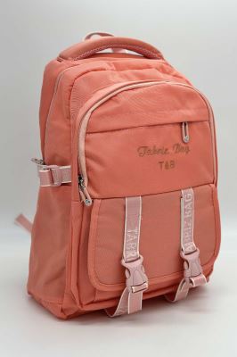 کوله تبریز جلو دو قفل کج راه 6055