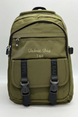 کوله تبریز جلو دو قفل کج راه 6055