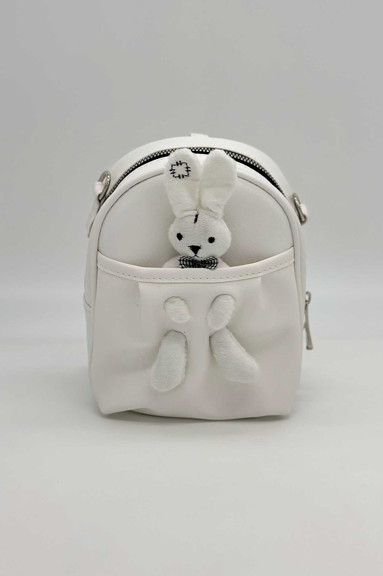 کوله مینی عروسکی 1589