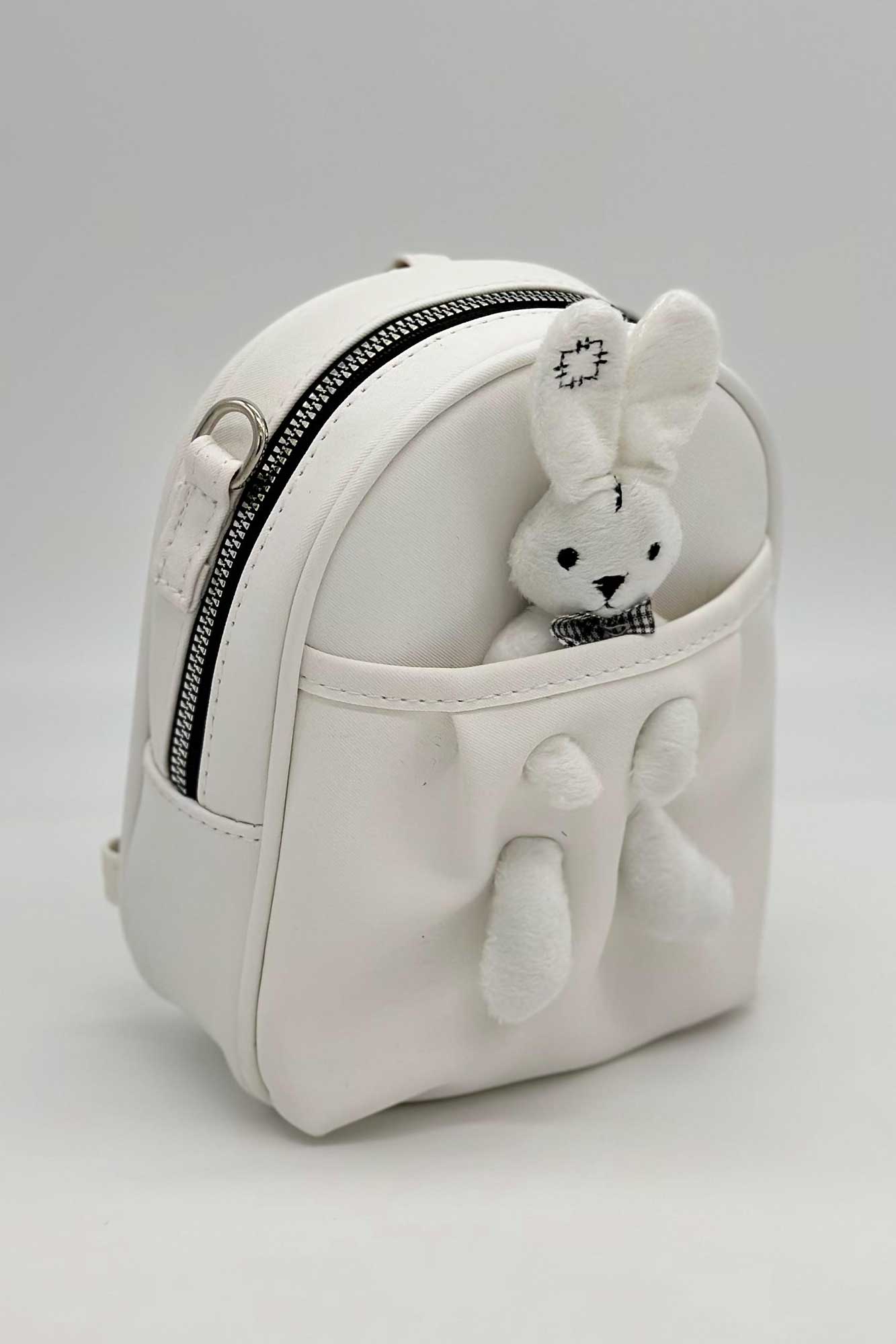 کوله مینی عروسکی 1589