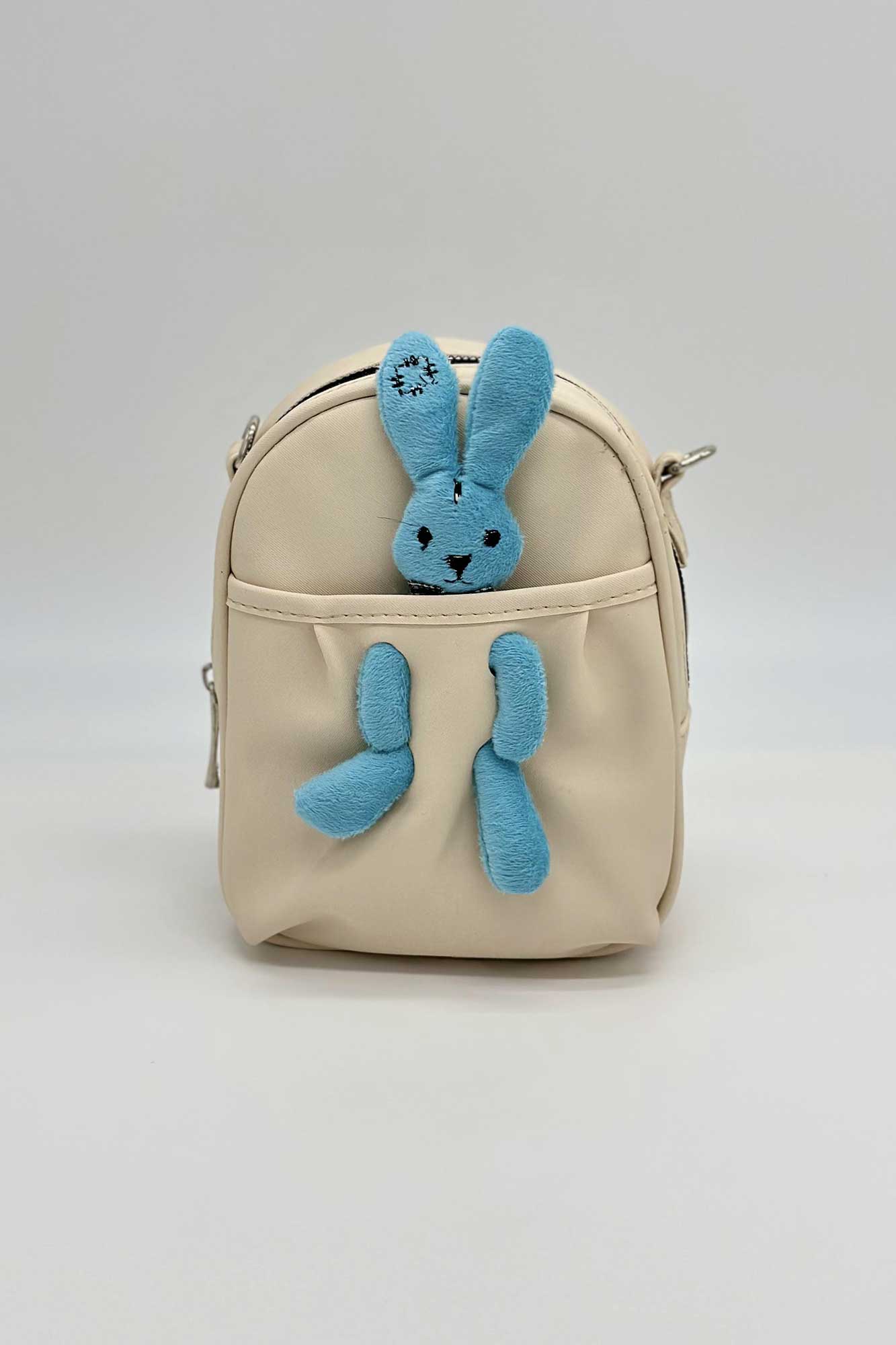 کوله مینی عروسکی 1589