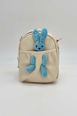 کوله مینی عروسکی 1589