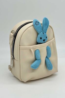 کوله مینی عروسکی 1589