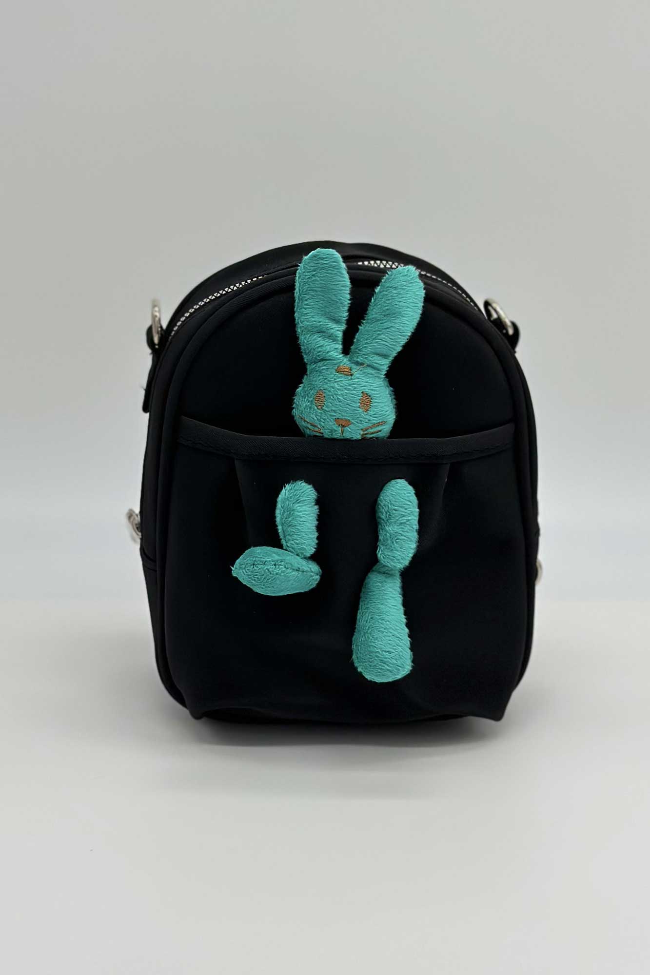 کوله مینی عروسکی 1589