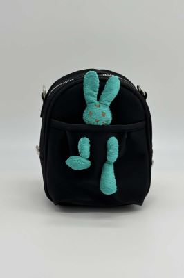 کوله مینی عروسکی 1589