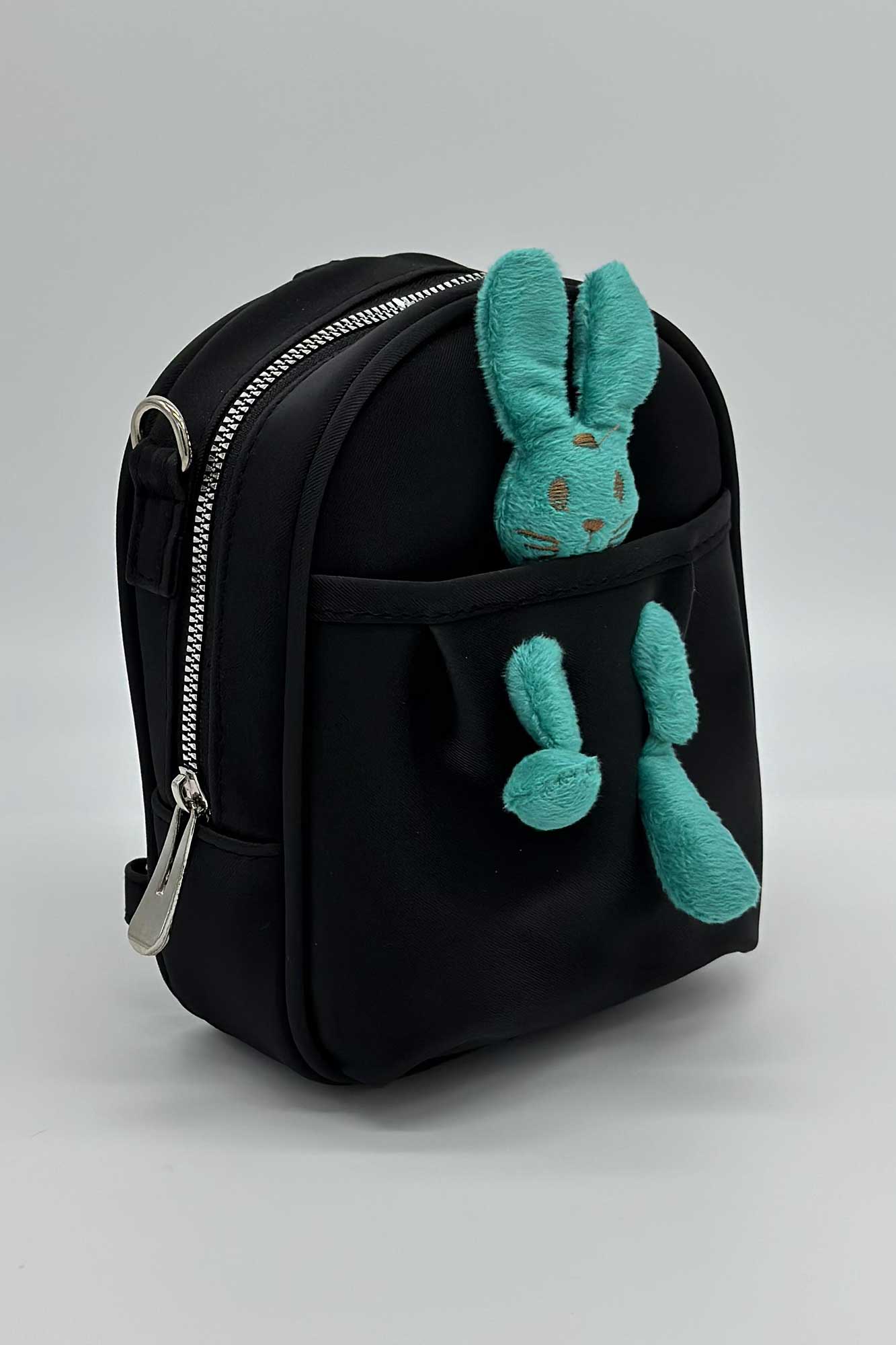 کوله مینی عروسکی 1589