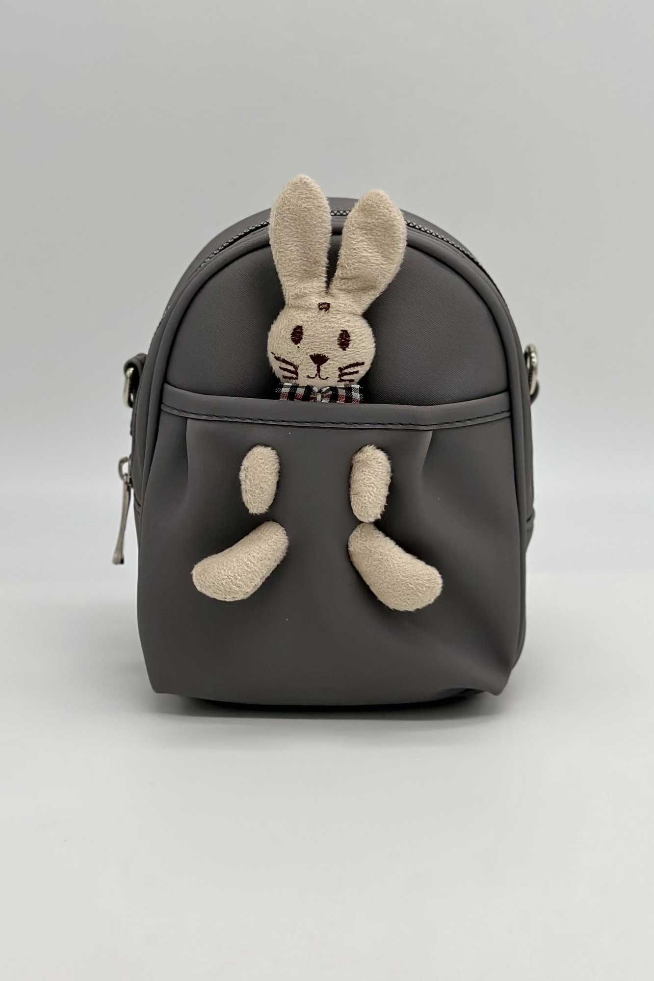 کوله مینی عروسکی 1589