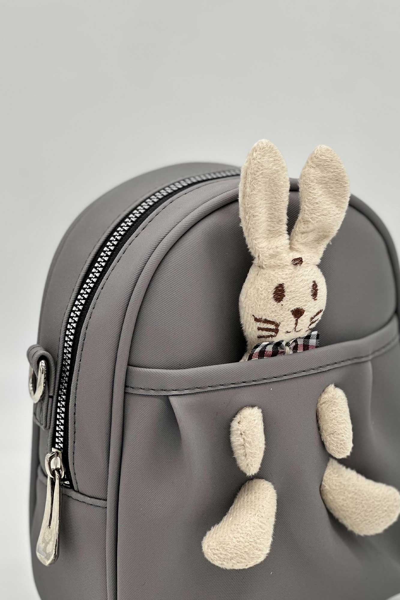 کوله مینی عروسکی 1589