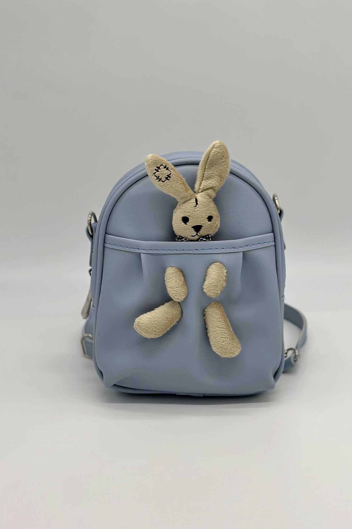 کوله مینی عروسکی 1589