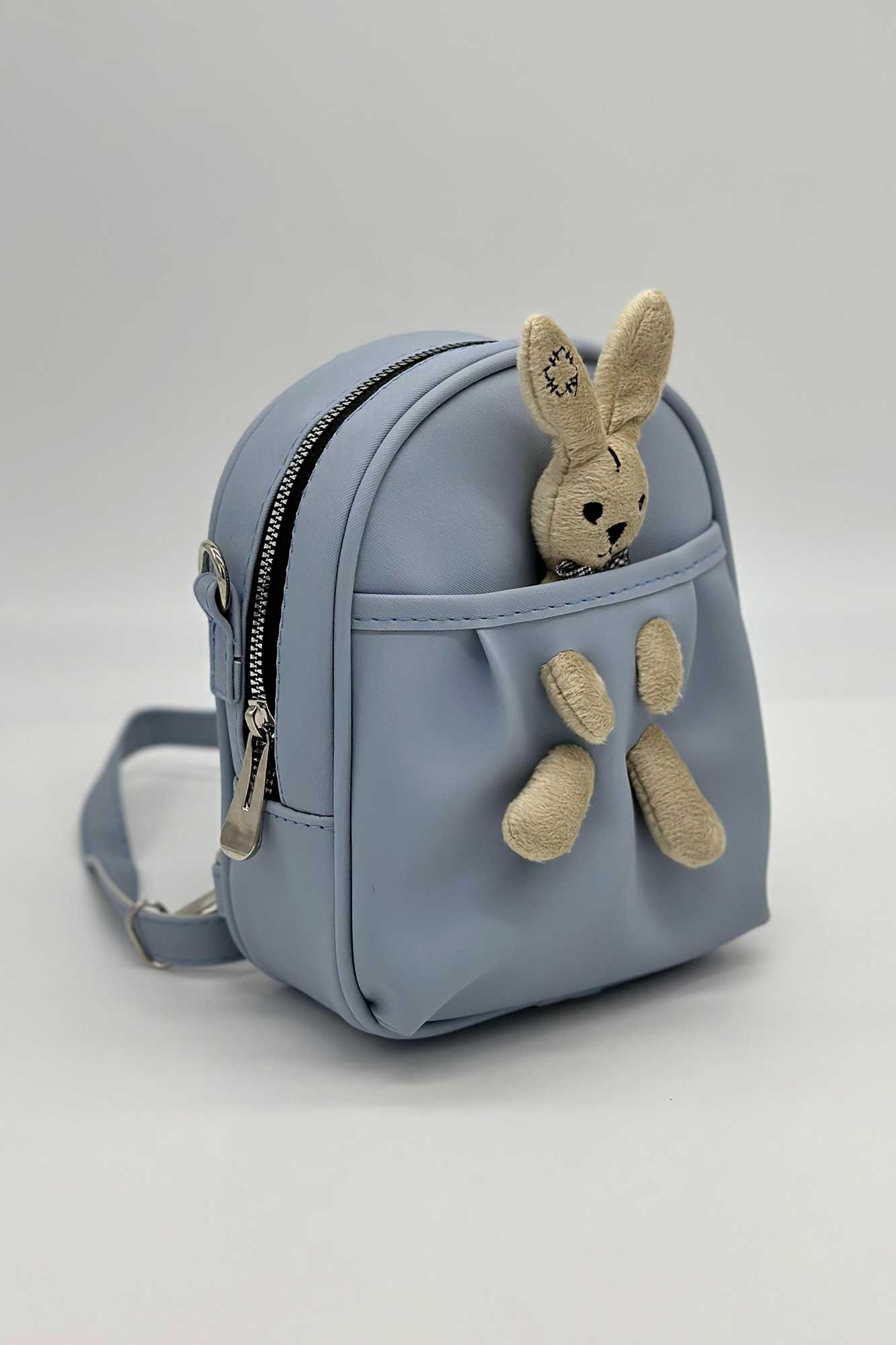 کوله مینی عروسکی 1589