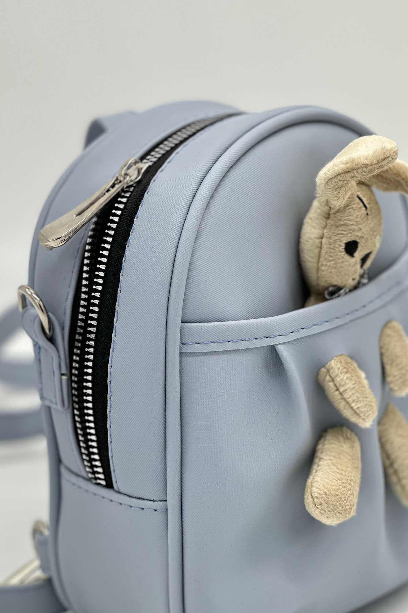 کوله مینی عروسکی 1589