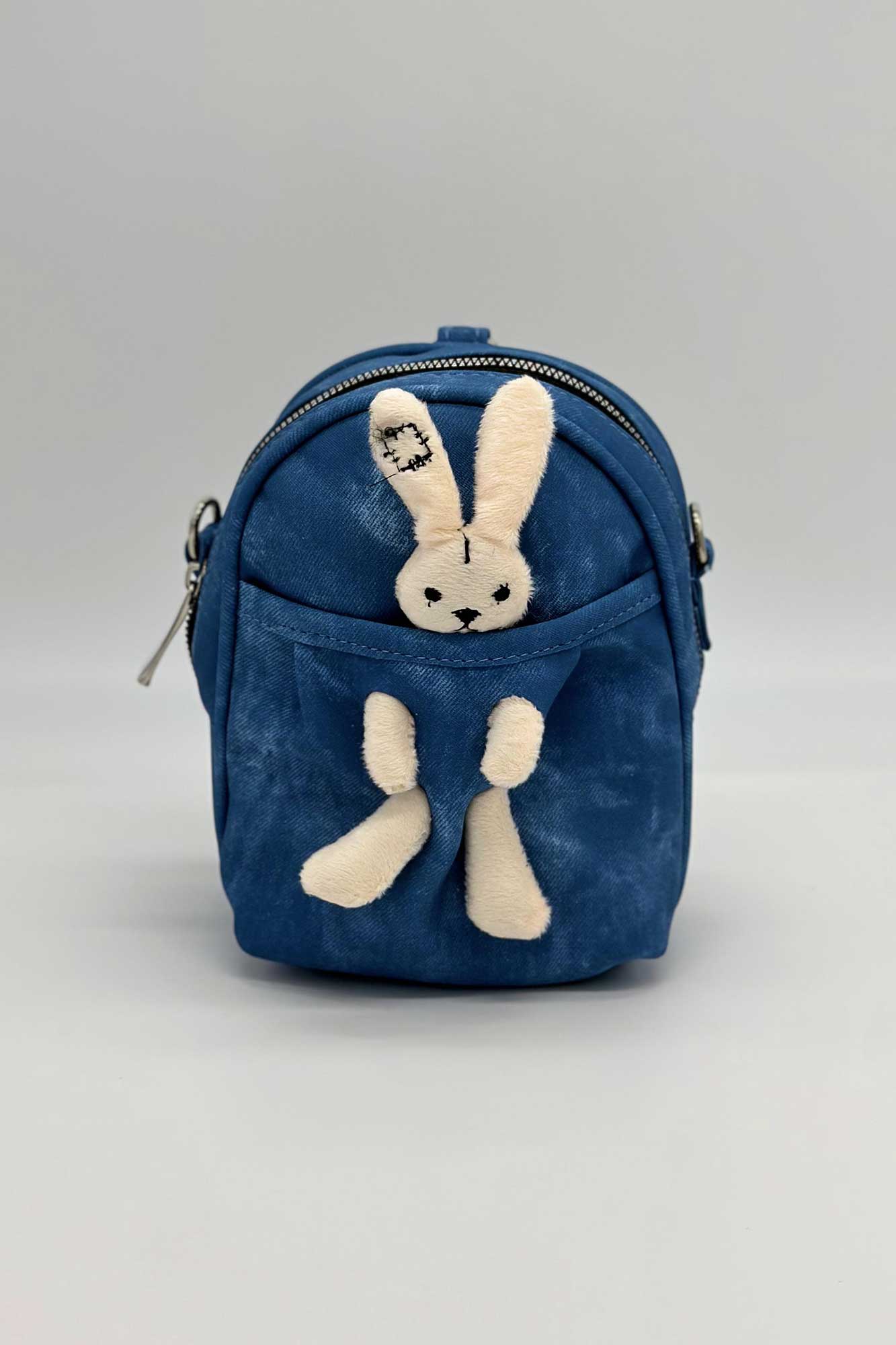 کوله مینی عروسکی 1589