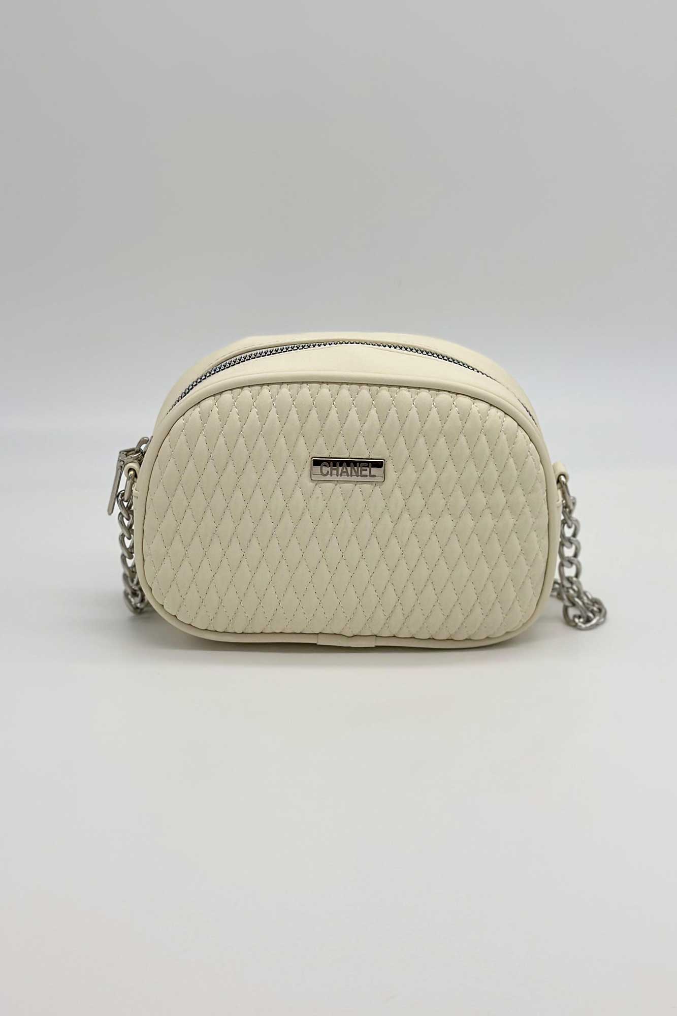 پاس مغزی دار گلدوزی 4041