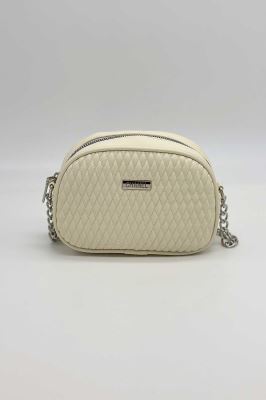 پاس مغزی دار گلدوزی 4041