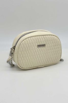 پاس مغزی دار گلدوزی 4041