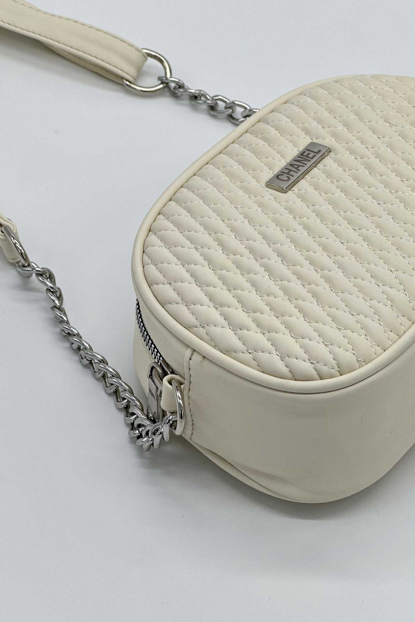 پاس مغزی دار گلدوزی 4041