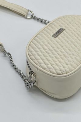 پاس مغزی دار گلدوزی 4041