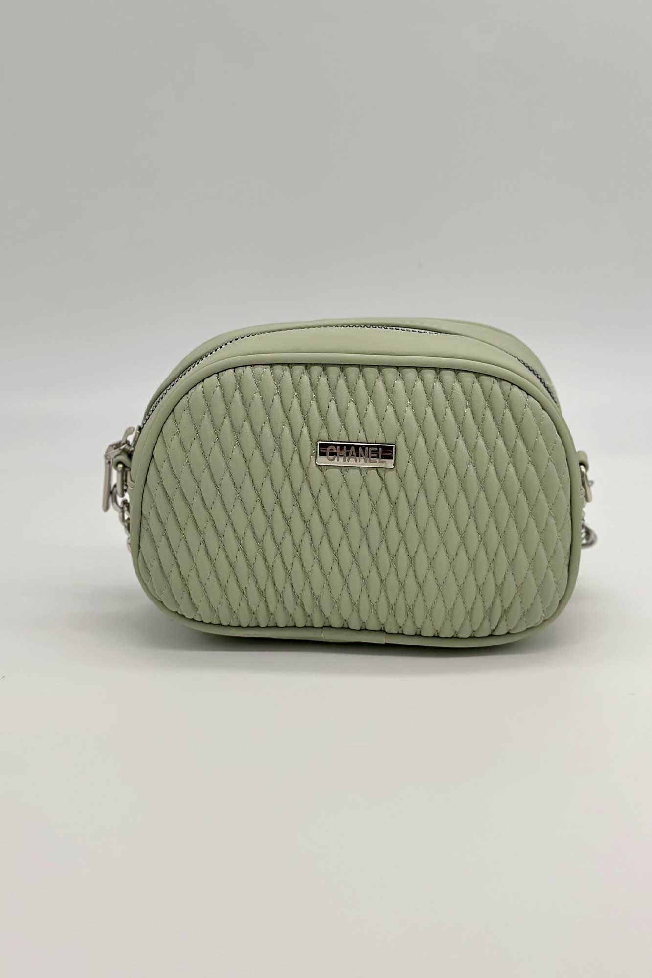 پاس مغزی دار گلدوزی 4041