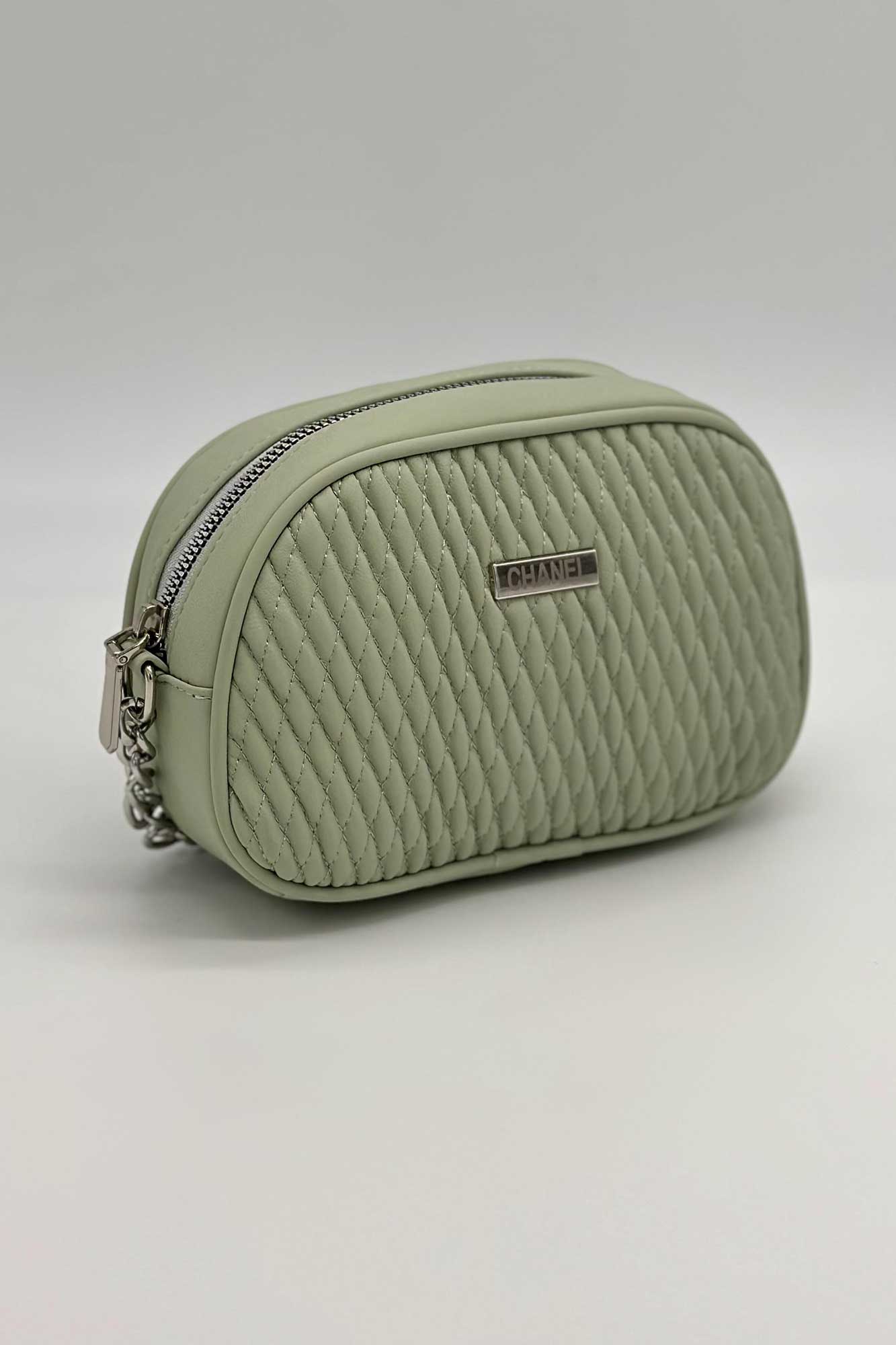 پاس مغزی دار گلدوزی 4041