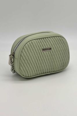 پاس مغزی دار گلدوزی 4041