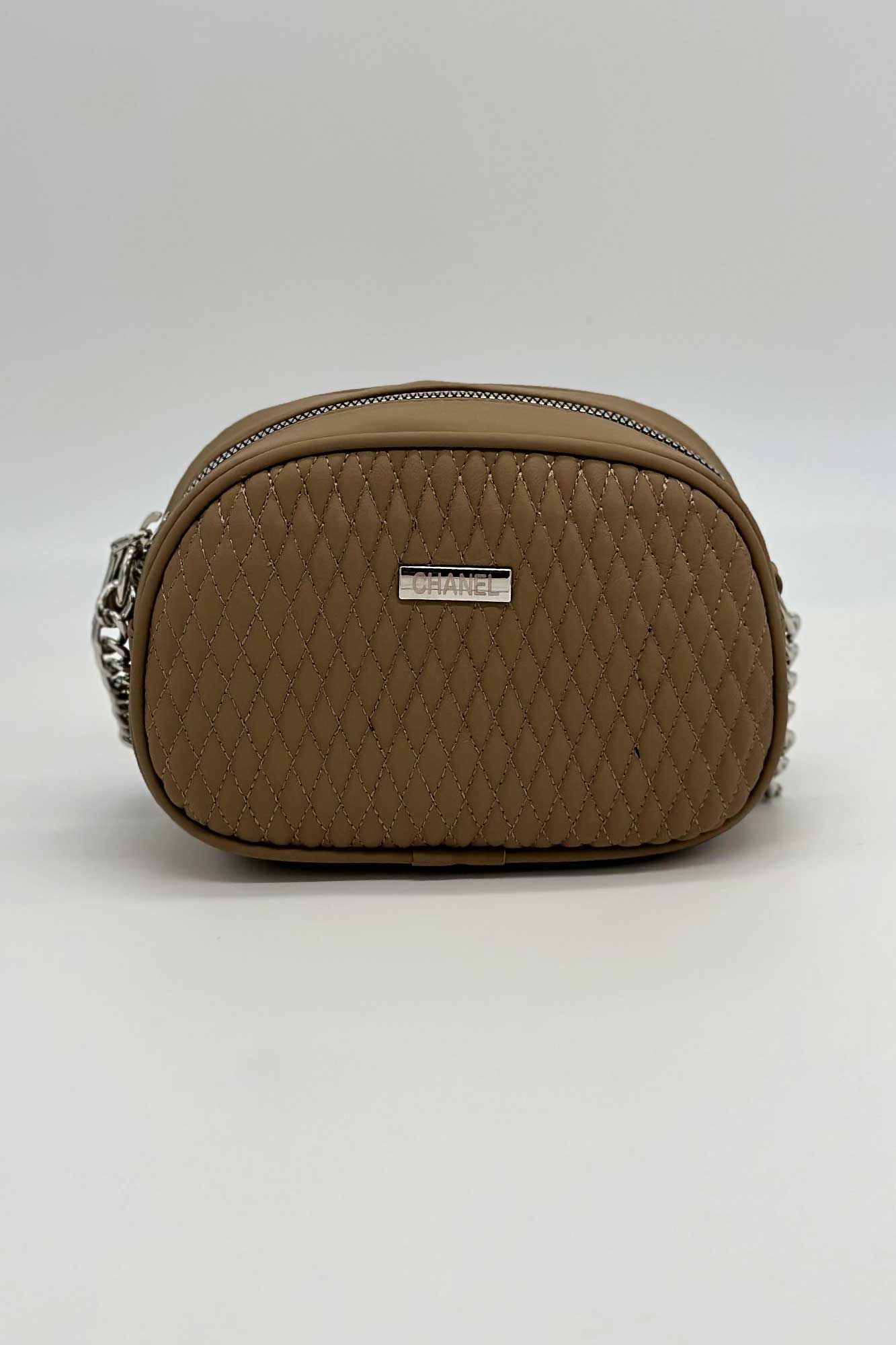 پاس مغزی دار گلدوزی 4041