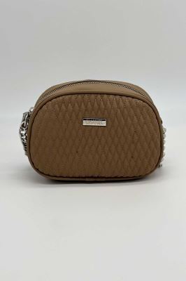 پاس مغزی دار گلدوزی 4041