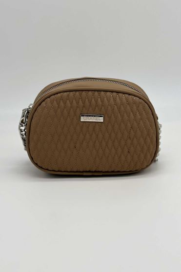 پاس مغزی دار گلدوزی 4041