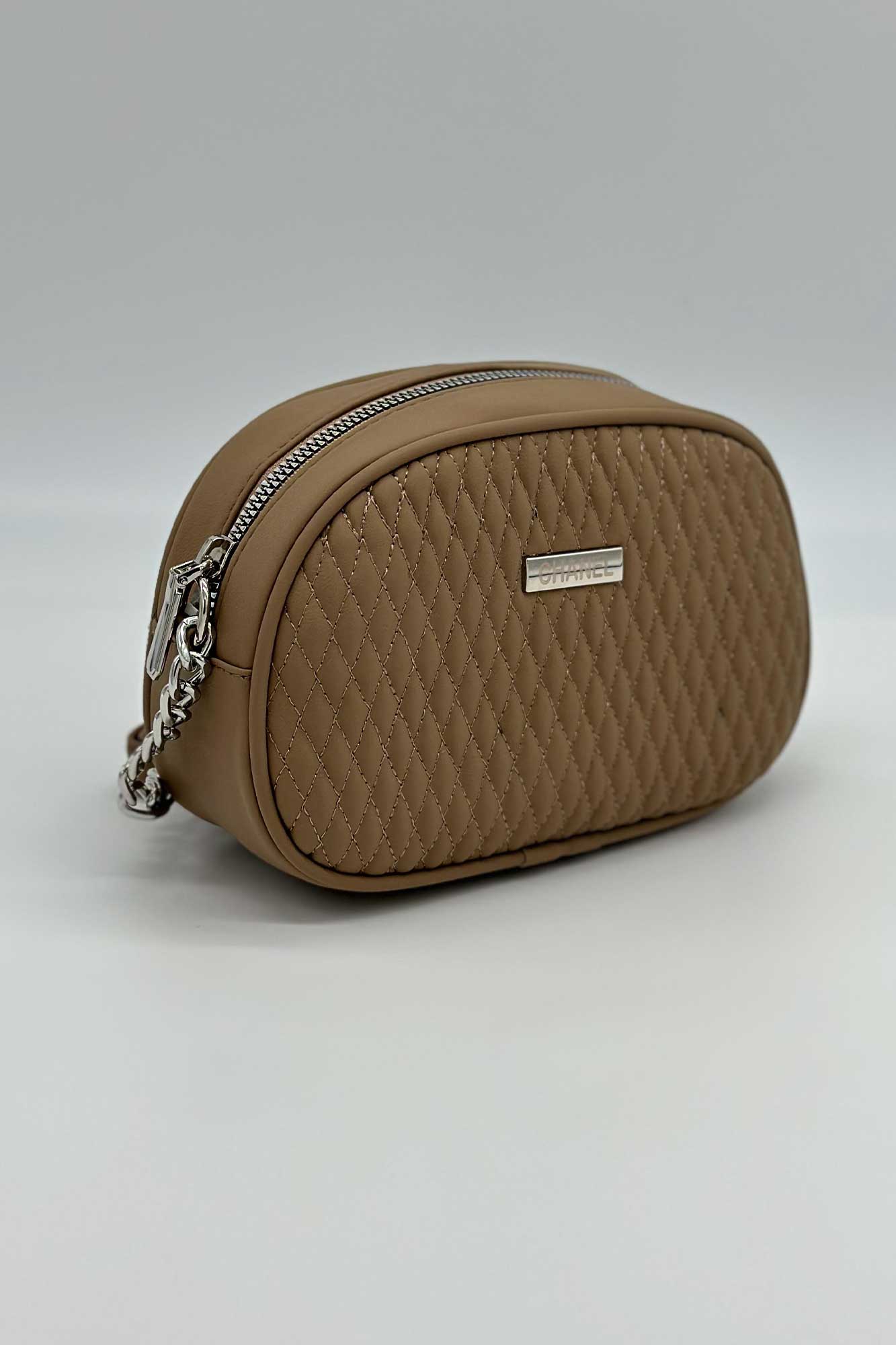 پاس مغزی دار گلدوزی 4041